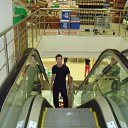 ���� �����, ���������, 39 ��� - ��������� 6 ������� 2011