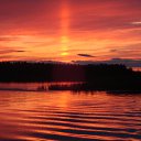 ���� �������, ������, 47 ��� - ��������� 19 �������� 2012 � ������ ��������, ������ �����!!!�