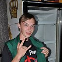 ���� �������, ���������, 36 ��� - ��������� 5 ������ 2012