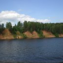  Katrine, , 40  -  21  2010     