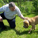 ���� ����, �����-���������, 53 ���� - ��������� 14 ���� 2012 � ������ ���� ����������