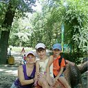 ���� Tatiyana, ������, 47 ��� - ��������� 29 ����� 2012 � ������ ���� ����������