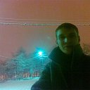 ���� ������, �������, 40 ��� - ��������� 27 ��� 2013 � ������ ���� ����������