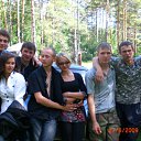���� ����, ��������, 38 ��� - ��������� 26 ��� 2011