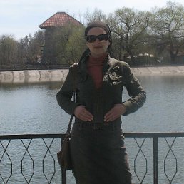 ���� ������, ������, 54 ���� - ��������� 10 ��� 2011