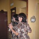 ���� Tasha, ����, 46 ��� - ��������� 19 ������� 2010 � ������ ���� ����������