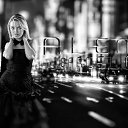 ���� Envisions, �������, 55 ��� - ��������� 4 ������ 2010 � ������ ���� ����������� �������