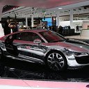 ���� *Heart*, ���� - ��������� 31 ���� 2013 � ������ ���� ����������