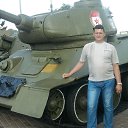 ���� ���������, ������, 54 ���� - ��������� 7 ���� 2012 � ������ ���� ����������