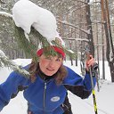 ���� ������!, �����������, 52 ���� - ��������� 5 ������ 2013 � ������ ������ 2013!!!!!!!!!�