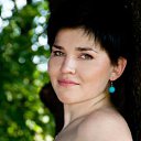 ���� �����, �����������, 48 ��� - ��������� 17 ���� 2013 � ������ ���� ����������