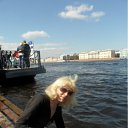 ���� ����, ������, 64 ���� - ��������� 16 ��� 2012 � ������ ���� ����������