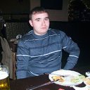 ���� ������, �������-�����, 37 ��� - ��������� 18 ������� 2012