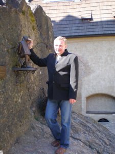 Waldemar, ��������, 66 ���