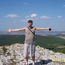 ���� �����, �����������, 67 ��� - ��������� 21 ������� 2012 � ������ �Foto Sympathy�