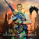  Ragim, , 41  -  13  2012    