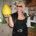 ���� ���������, ������, 71 ��� - ��������� 20 ���� 2012 � ������ ��������