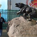 ���� ����, �������, 41 ��� - ��������� 11 ����� 2012