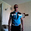 ���� �����, ���������, 64 ���� - ��������� 24 �������� 2012 � ������ ���� ����������