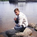  Jxa, -, 52  -  15  2010   --