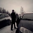 ���� ������, �����-���������, 47 ��� - ��������� 5 ������� 2013 � ������ ���� ����������