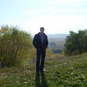 ���� ���������, �����������, 39 ��� - ��������� 18 ������� 2011 � ������ ���� ����������