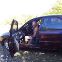 ���� ������, ����������� - ��������� 8 ������� 2012 � ������ ���� ����������