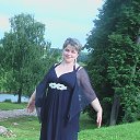 ���� �������, ����, 49 ��� - ��������� 10 ���� 2013 � ������ ���� ����������