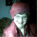 ���� ����, ���������, 66 ��� - ��������� 13 ��� 2012 � ������ ���� ����������