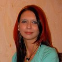 ���� ������, �����, 41 ��� - ��������� 11 ������� 2010 � ������ �;)))�