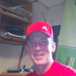 ������, ���������, 65 ���