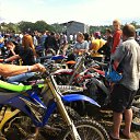 ���� ���� ��������, �������, 69 ��� - ��������� 22 ������� 2012 � ������ ����� ����