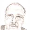 ��� ���������. �� ������� ���� ������� ...�