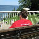 ���� �����, ���������, 29 ��� - ��������� 25 ���� 2011 � ������ ������������ 2011�