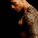 ���� ������� �������, ��������, 39 ��� - ��������� 11 ������� 2013 � ������ ���� ����������