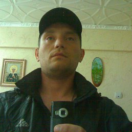 ���� Lexx, ����, 46 ��� - ��������� 16 ���� 2013