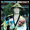 ���� �������, ����, 41 ��� - ��������� 18 ��� 2010 � ������ ���� ����������