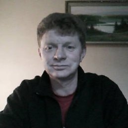 �����, �����, 60 ���