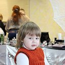 ��� ���� �� ������� ���� ����������