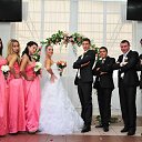 ���� Joni, �������� - ��������� 27 ������ 2013 � ������ ���� ����������