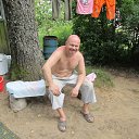 ���� �������, �����-���������, 56 ��� - ��������� 22 ������� 2011 � ������ �����-2011�