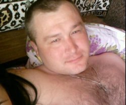 �������, ������, 45 ���