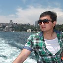 ���� �����, ������ - ��������� 24 ���� 2013