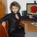 ���� ������, ���������� - ��������� 27 ��� 2013 � ������ �������