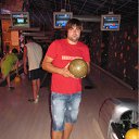 ���� ���������, �����, 43 ���� - ��������� 29 ������ 2012 � ������ �߻