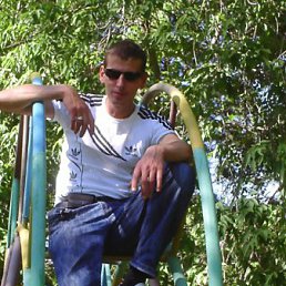 ���� D, ������-��������, 44 ���� - ��������� 7 ������� 2010