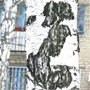 ���� �������, ������������ - ��������� 9 ������� 2011 � ������ ���������� ����