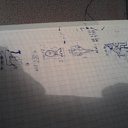 ���� ����, ������, 34 ���� - ��������� 14 ������� 2010 � ������ ���� �������