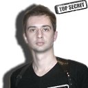 ���� ������, ����, 39 ��� - ��������� 15 ����� 2010 � ������ ���� ����������