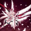 ���� Darkness, ��������, 35 ��� - ��������� 7 ������ 2009 � ������ �������